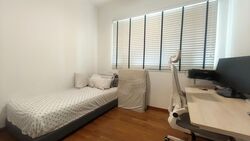 The Gardens At Bishan (D20), Condominium #562178581